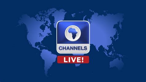 channels tv live today.